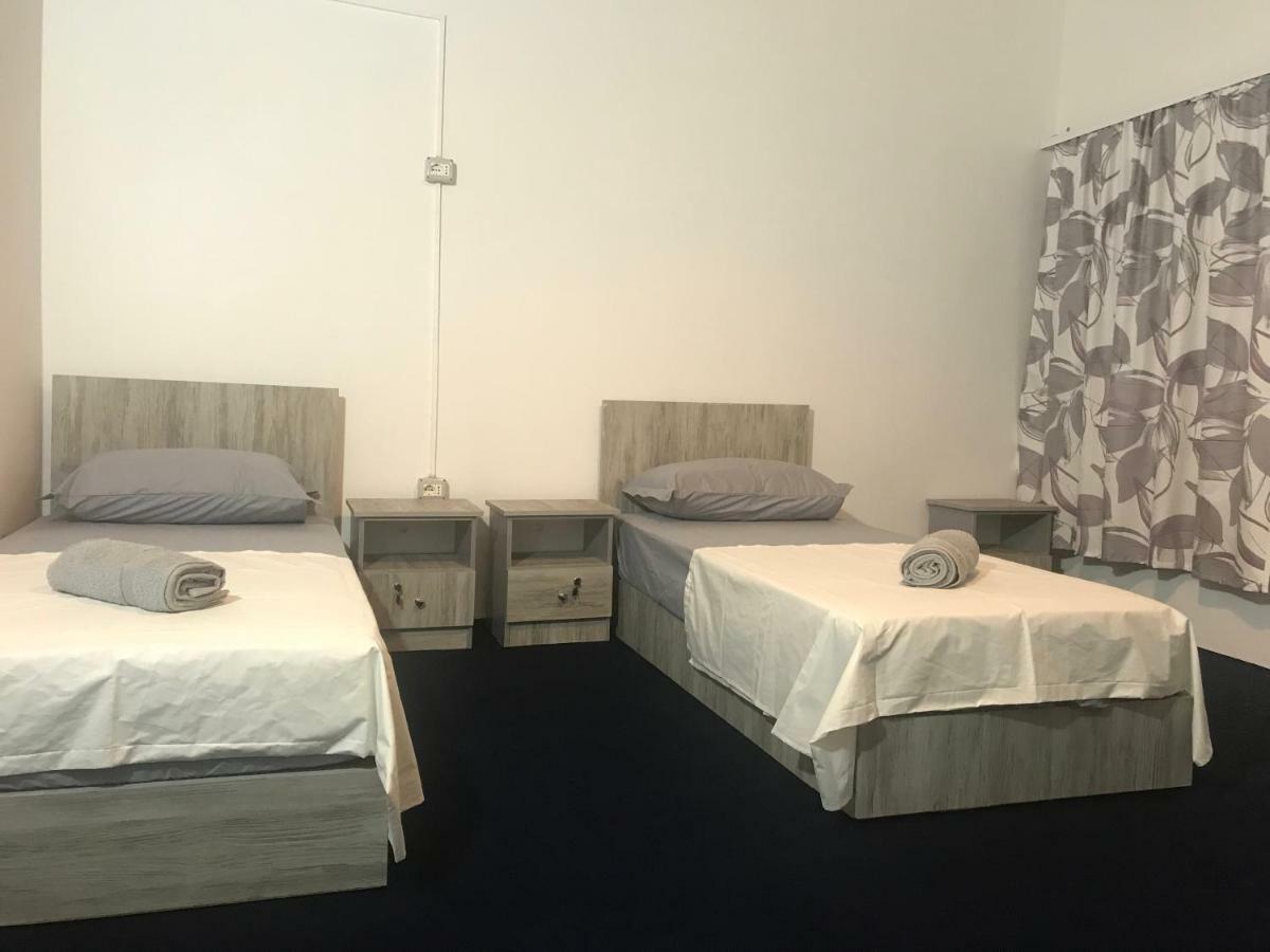 Barlin Guesthouse Grill&Camping Shkodër Exteriör bild